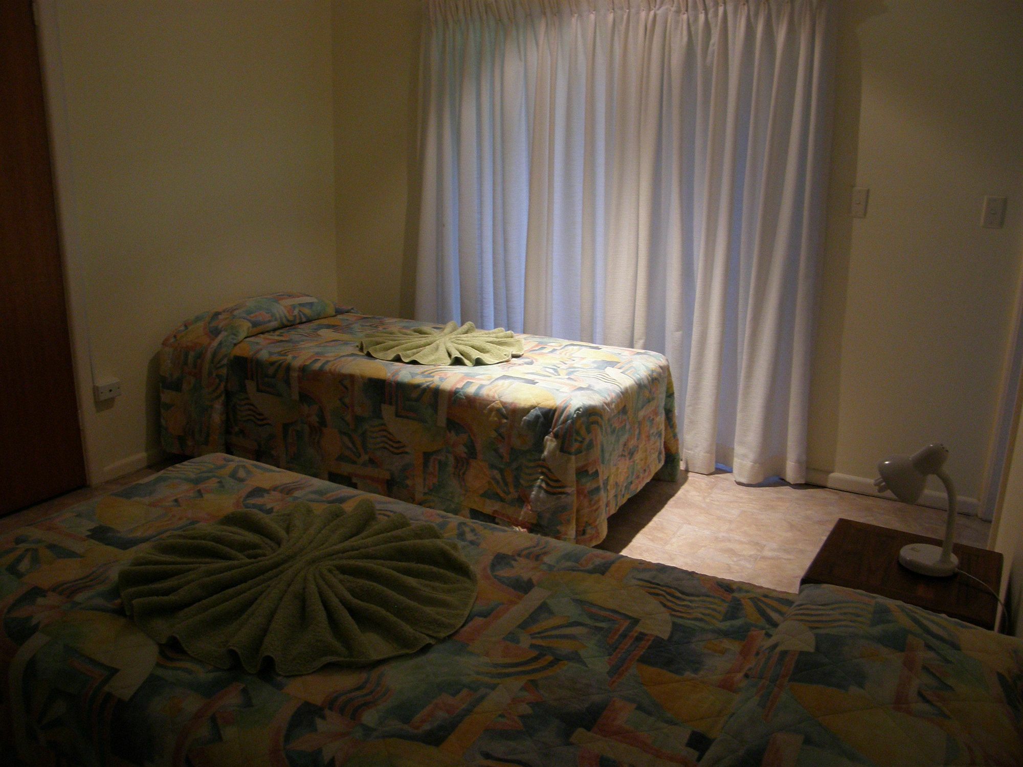 Ambience At Diggers Beach Coffs Harbour Exterior foto